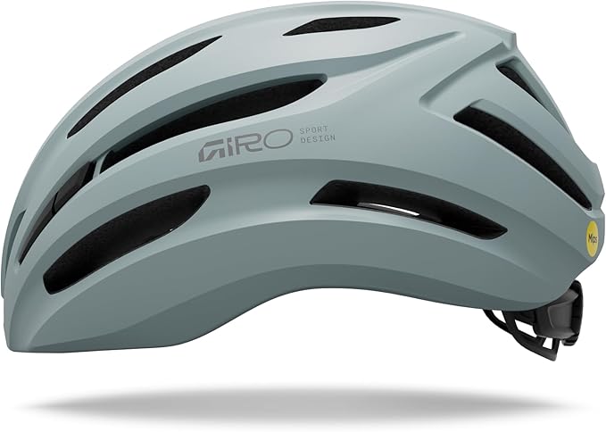 Giro Isode MIPS II Cycling Helmet