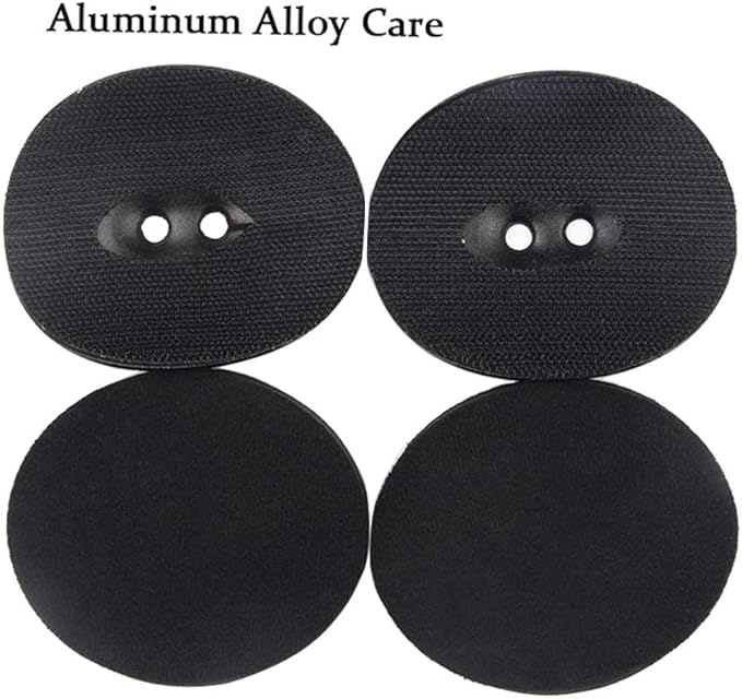Aero Bars,Bicycle Bike Armrest Handlebars TT Rest Bar Aluminum Alloy Black for Mountain Road Bicycle Bike Racing Handlebars
