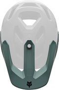Fox Racing Dropframe Pro Mountain Bike Helmet Visor