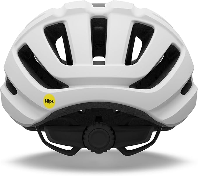 Giro Register MIPS II Helmet