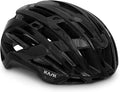 KASK Valegro