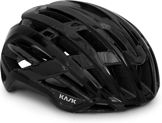 KASK Valegro