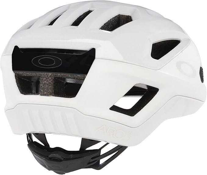 Oakley ARO3