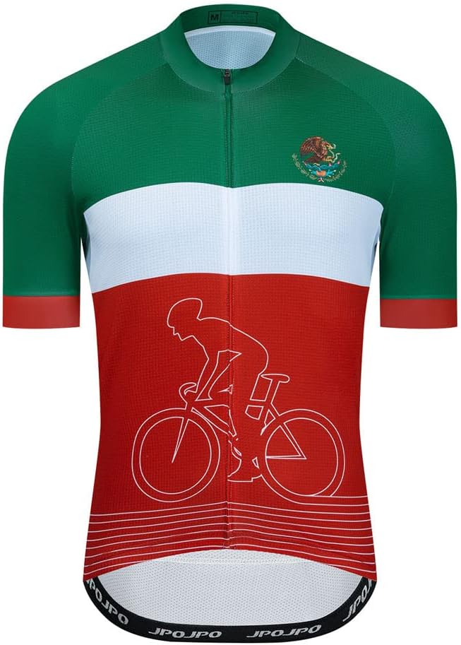 Cycling Jersey Men, Mountain Bike Shirt Biking Tops Road Clothing Clothes Bicycle Apparel Ciclismo Outfit XXS-6XL