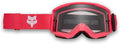 Fox Racing Unisex Main Motocross Dirt Bike Goggle