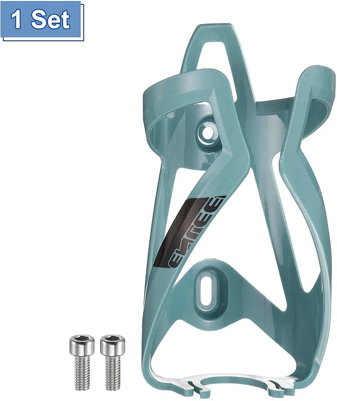 HARFINGTON Bicycle Water Bottle Holder Bike Bottle Cages Cycling Cup Holder for MTB Road Gravel