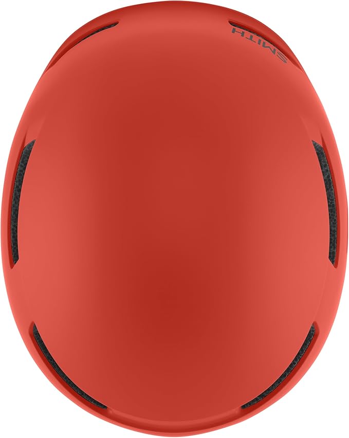 Smith Dispatch Cycling Helmet – Adult Road Bike + E-Bike Helmet with MIPS Technology + Koroyd Coverage – Lightweight Impact Protection for Men & Women