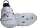 SHIMANO SH-TR501W Specialist Short Course Triathlon Shoe