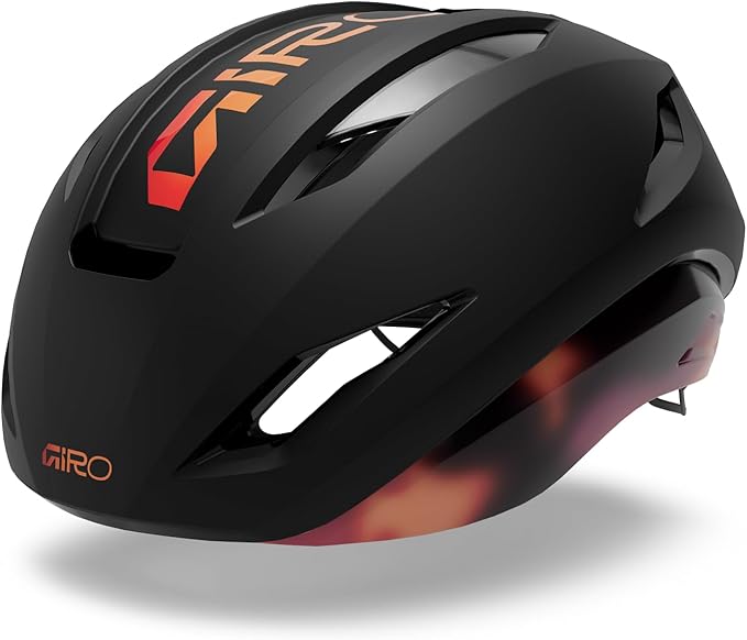 Giro Eclipse Pro Cycling Helmet