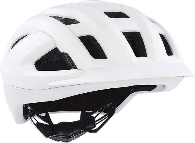 Oakley Aro3 Allroad