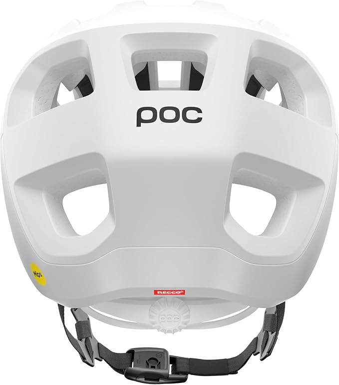 POC Cularis