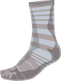 Endura Unisex Graphic Road Cycling Socks