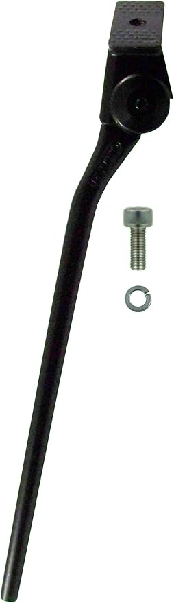 Greenfield Kickstand 285 or 305 mm in Two Colors