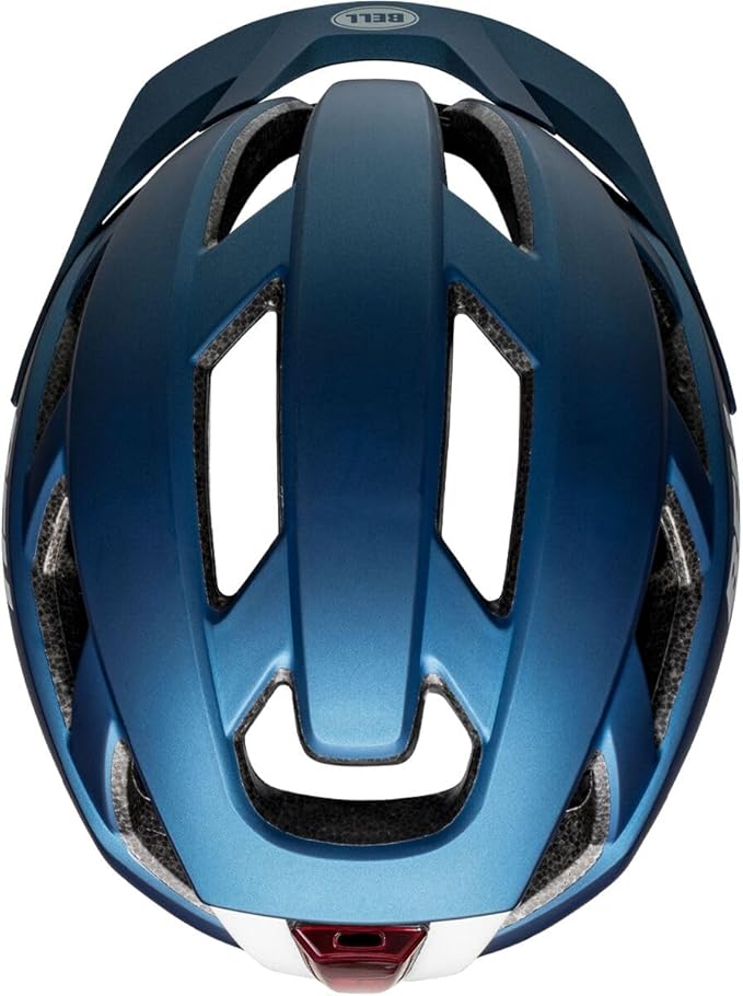 Bell Falcon XRV LED