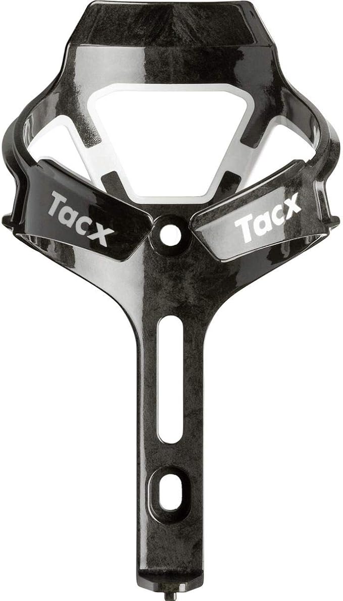 Tacx Ciro Bottle Cage