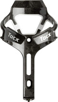 Tacx Ciro Bottle Cage