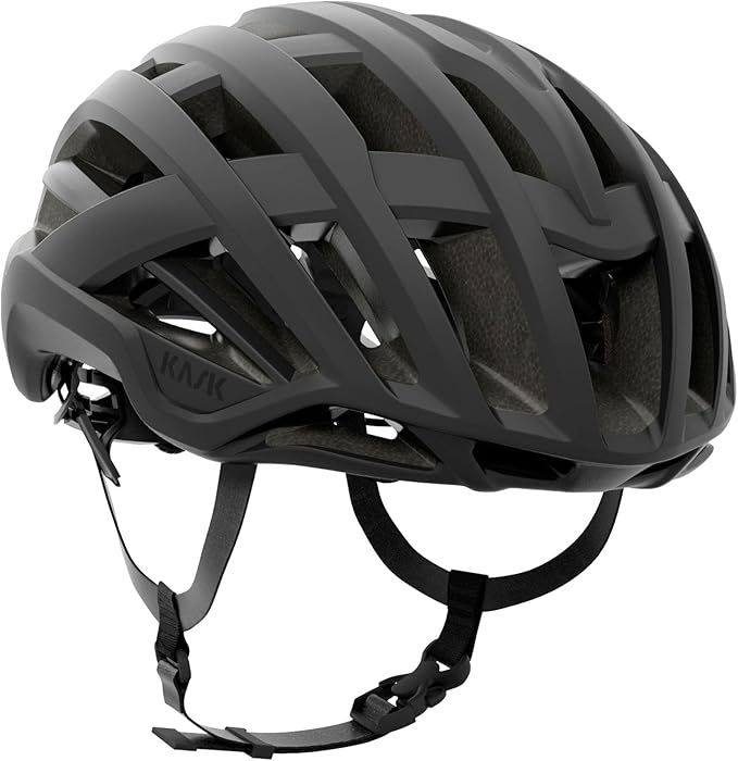 KASK Valegro
