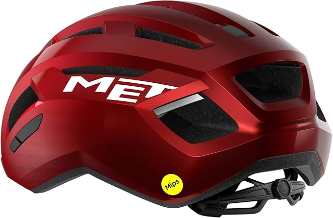 MET Vinci MIPS Helmet