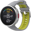 Polar Vantage V2 - Premium Multisport Smartwatch with GPS