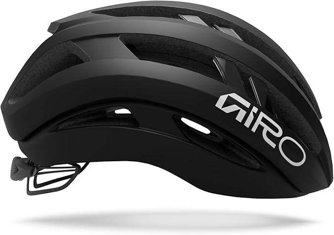 Giro Aries Spherical Bike Helmet
