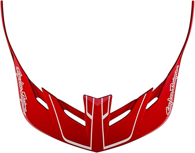 Troy Lee Designs FLOWLINE SE Helmet MIPS for Mountain Bicycle MTB