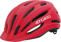 Giro Register MIPS II Helmet