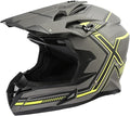 TCT-MOTORPARTS DOT Motorcycle Adult Full Face Helmet Off Road Dirt Bike Motocross ATV MTB Mountain Bike Helmet for Men Women
