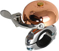 Crane Bell Co Suzu Mini Bell