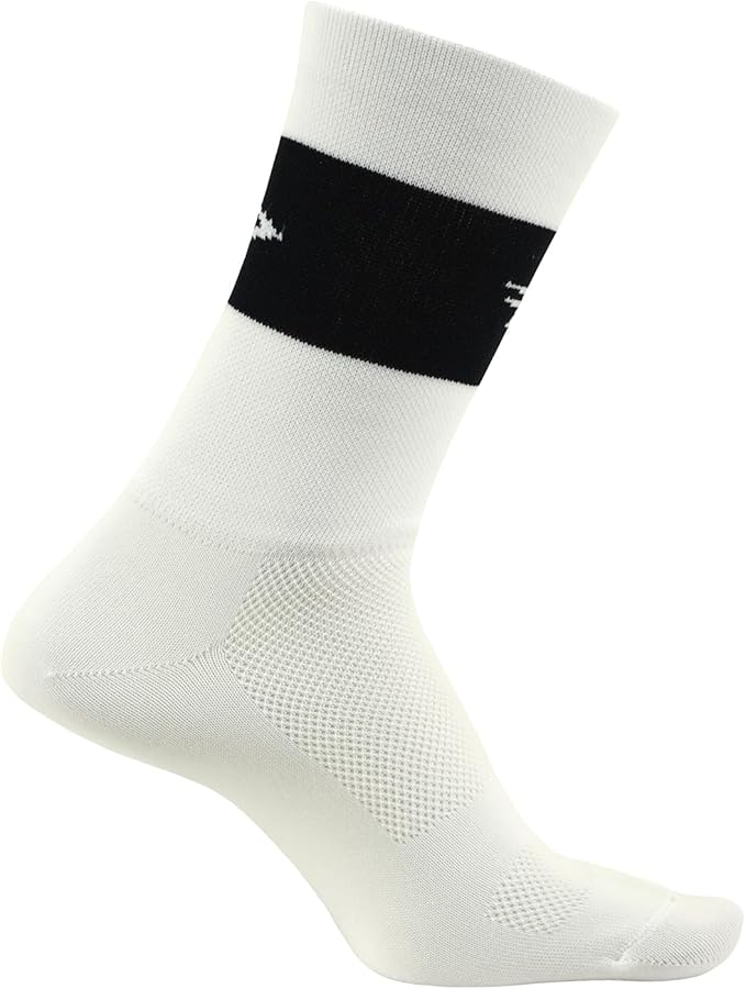 DeFeet Aireator Team Double Cuff Socks