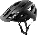 Bike Helmet, SIFVO Bike Helmets for Men and Women, Mountain Bike Helmet with Visor Helmets for Adults to Youth Bicycle Helmet Road Bike Helmet Safe and Comfortable 54-62cm【M/L】