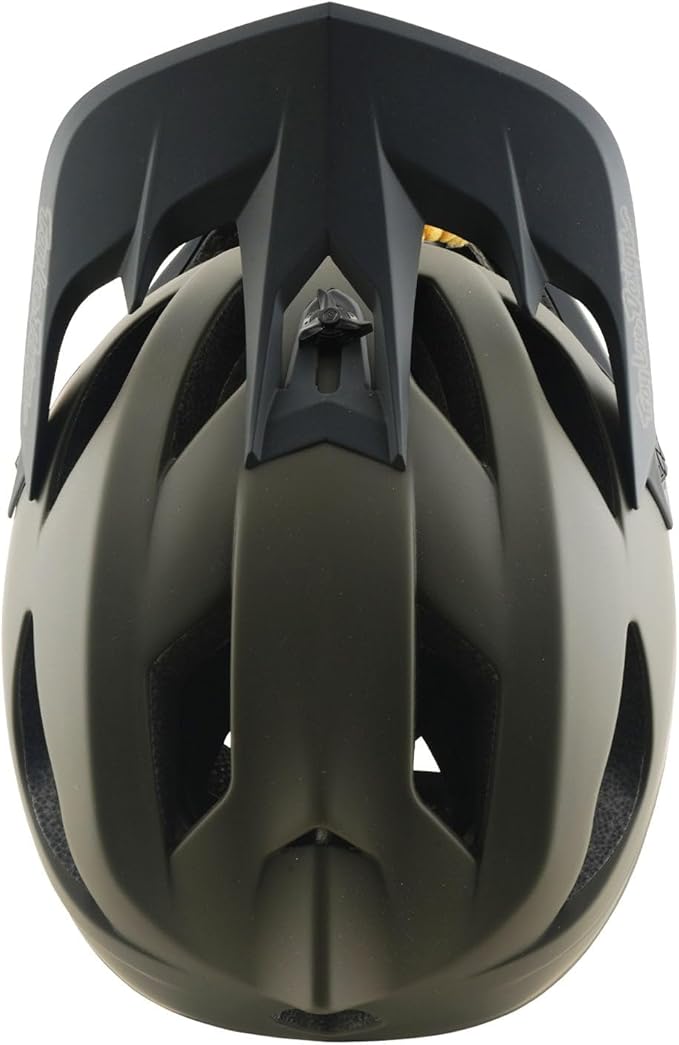 Troy Lee Designs Stage Helmet MIPS for Mountain Bicycle MTB BMX