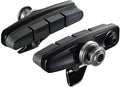 Shimano BR-9000 R55C4 Cartridge-Type Brake Shoe Set(Pair)