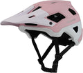 Mountain Bike Helmet for Adult, NTA 8776 E-Bike & Road Bicycle Helmet Certified Adjustable MTB Cycling for Men Women Youth Visor &Magnetic Buckle