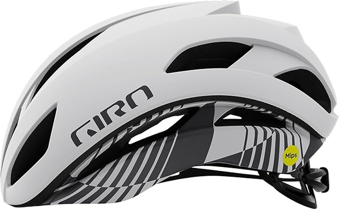 Giro Eclipse Spherical