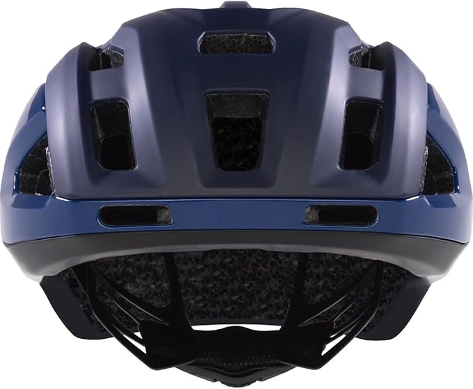 Oakley ARO3