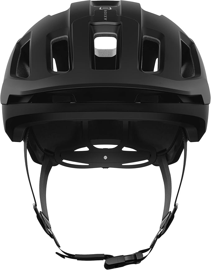 POC Axion