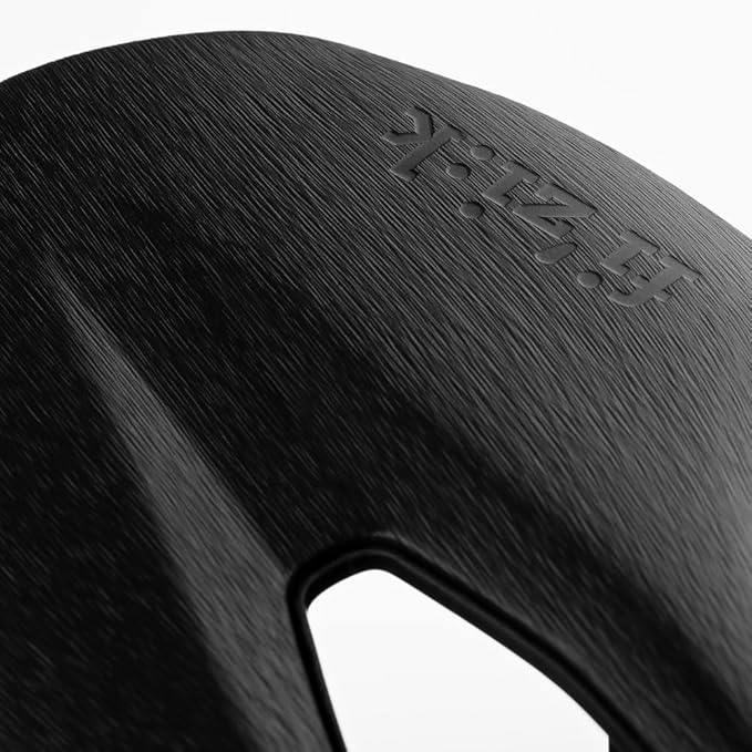 Fizik Vento Argo, Road Cycling Short-Nose Racing Saddle