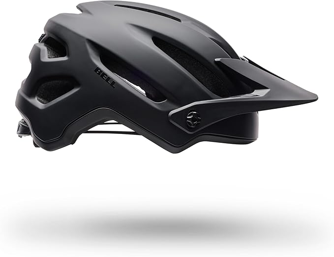 Bell Bike 4Forty MIPS Bicycle Helmets