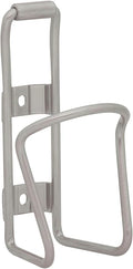 Blackburn Mountain Bottle Bicycle Cage