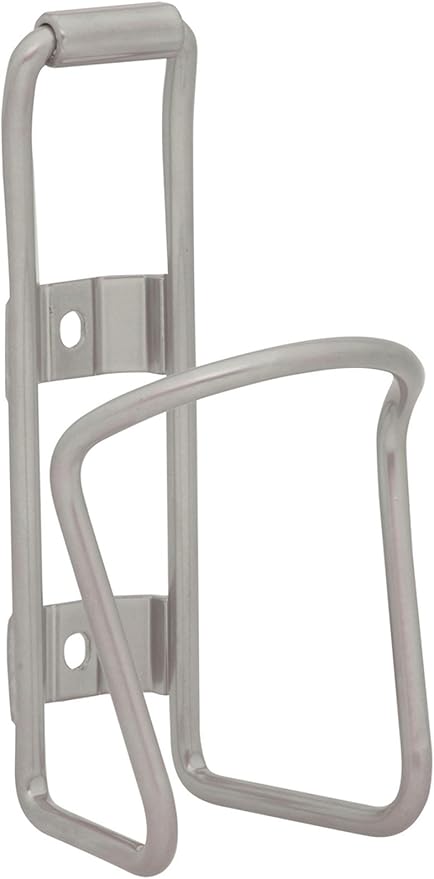 Blackburn Mountain Bottle Bicycle Cage