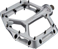 Race Face Atlas Pedals Silver, Set