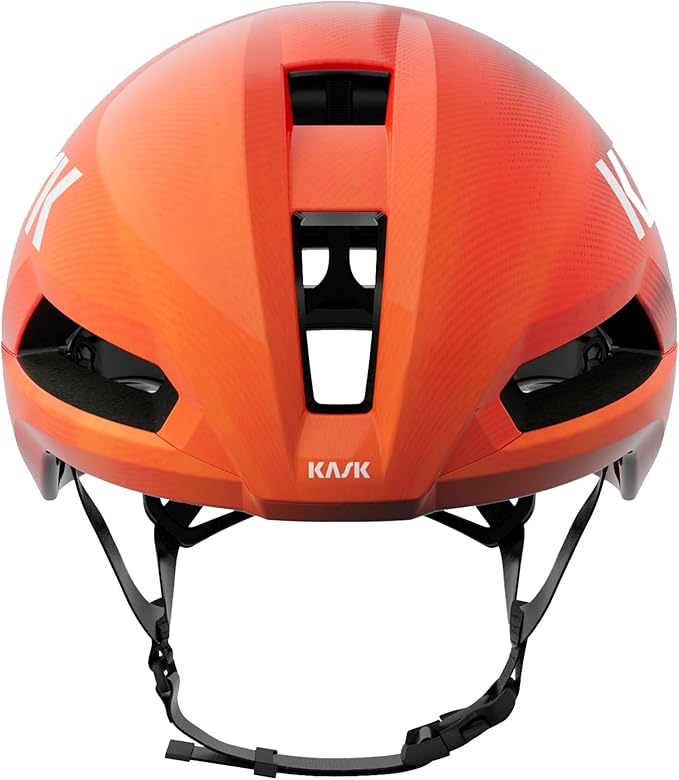 Kask, Nirvana Helmet