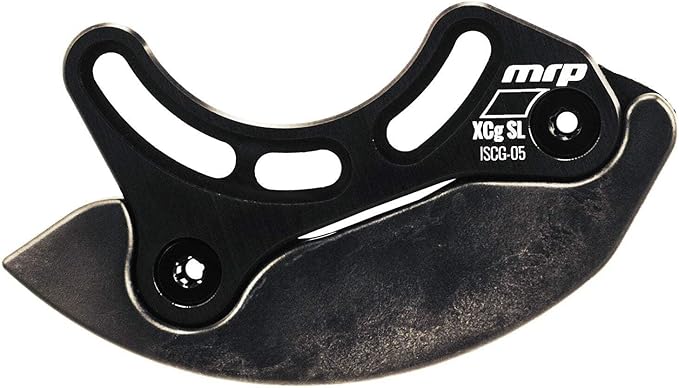 MRP XCg SL Bash Guard