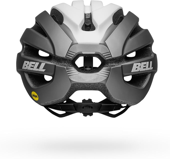 BELL Avenue MIPS Adult Road Bike Helmet