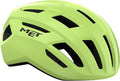 MET Vinci MIPS Helmet