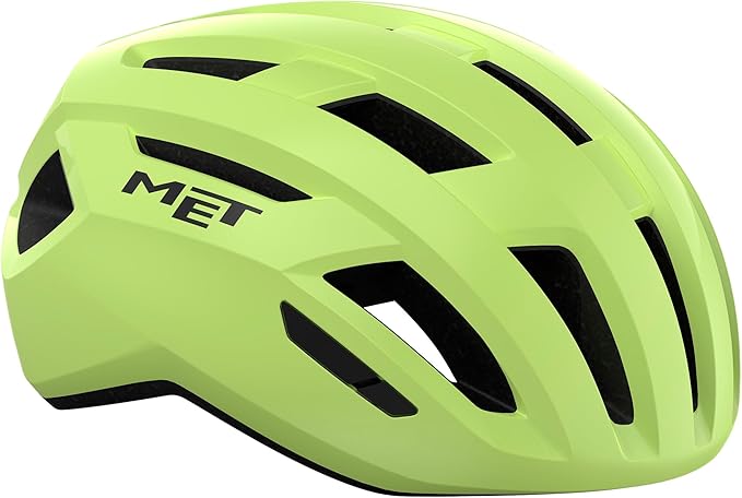 MET Vinci MIPS Helmet