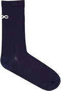 POC, Cadence Road Long Sock