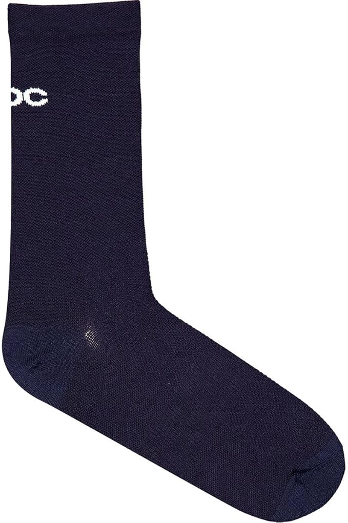 POC, Cadence Road Long Sock