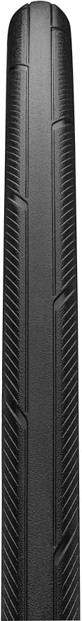 Continental Ultra Sport III - Road Bike Tire | Versatile Road Tire with Modern Tread Design - E25 Ebike Rated - PureGrip