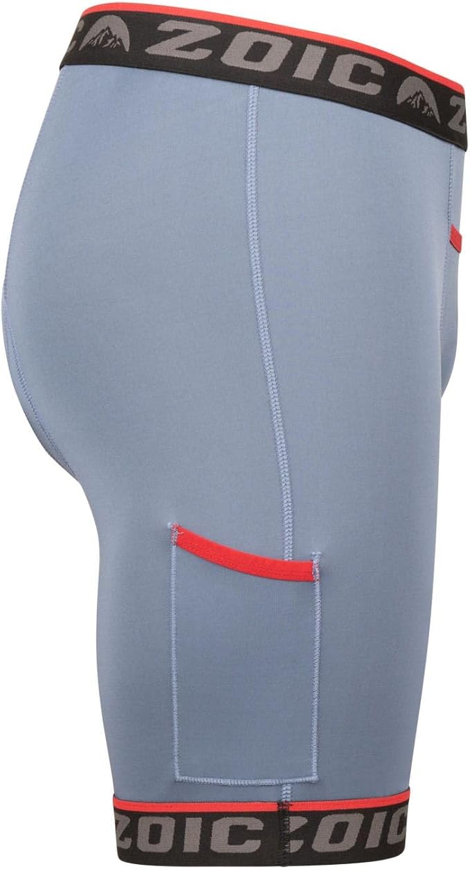 Essential Liner